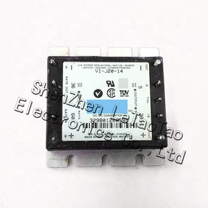 Cổ phiếu giá thấp mới và độc đáo IGBT mô-đun điện Thyristor SCR <span class=keywords><strong>VI</strong></span>-<span class=keywords><strong>J62</strong></span>-<span class=keywords><strong>EY</strong></span> IGBT mô-đun - Product Image 1