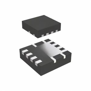 Transistores POWERDI3333-8 DMTH3004LFG-7 Componentes de Circuitos Electrónicos Servicio Integral Original - Product Image 1