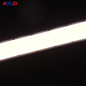 ADLED 30mm COB LED Strip Light 1600LED/s DC24V IP65 3-Year Warranty 40W LED Strip Light - Product Image 4