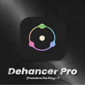 Dehancer <span class=keywords><strong>Pro</strong></span> V7.4.1 Compatible con DaVinci FCPX AE PR LR PS C1, Software de Gráficos y Multimedia para Win/Mac - Product Image 1