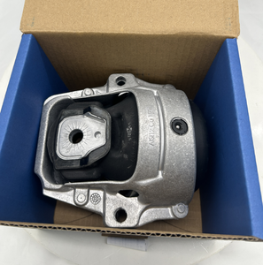8R0199381AL 8R0199381AM Audi A4 A4L A5 2012-2016 için Motor Kulağı Destek Braketi |   OE Yedek Parçası - Product Image 5