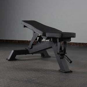 <span class=keywords><strong>Banc</strong></span> <span class=keywords><strong>de</strong></span> gymnastique réglable pour <span class=keywords><strong>musculation</strong></span>, <span class=keywords><strong>musculation</strong></span>, exercice multifonction, <span class=keywords><strong>banc</strong></span> <span class=keywords><strong>de</strong></span> <span class=keywords><strong>musculation</strong></span>, <span class=keywords><strong>presse</strong></span> pliable - Product Image 3