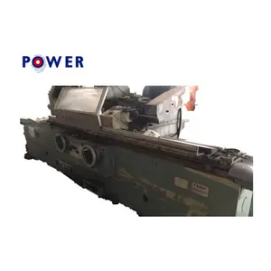 Se cilíndrica de M1332BX1500 - Product Image 1