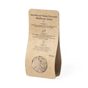 Gadgets ecológicos Wildflower Seed Bonbon - Product Image 3