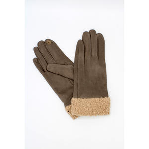 มด-17116A - Product Image 1