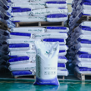 Additif PE <span class=keywords><strong>Wax</strong></span> PVC pour panneaux <span class=keywords><strong>en</strong></span> <span class=keywords><strong>mousse</strong></span>, best-seller |   Direct usine : garantit une qualité et une disponibilité stables - Product Image 2