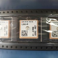 Module GPS L80-R L80RE-M37 en stock