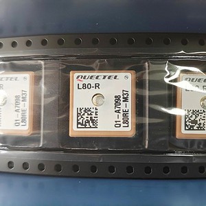 L80-R L80RE-M37 GPS Module in Stock - Product Image 1