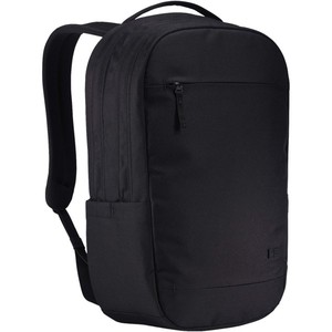 Case Logic Invigo <b>25L</b> Laptop <b>Backpack</b> for 15.6 Inch Portable Devices - Product Image 1