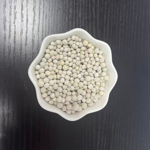 <span class=keywords><strong>Sulfate</strong></span> <span class=keywords><strong>de</strong></span> <span class=keywords><strong>magnésium</strong></span> monohydraté MgSO4 H2O granulaire <span class=keywords><strong>de</strong></span> haute qualité, provenant <span class=keywords><strong>de</strong></span> Chine - Product Image 3