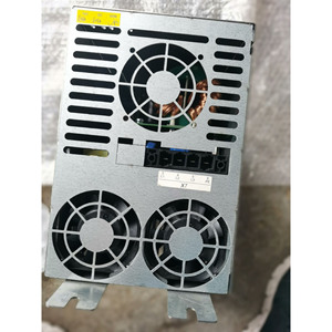 ไดรฟ์ FU5A 9495-81.330.000AB สำหรับเครื่องจักร Trutzschler FU5A 9495-81.330.000AB FU5A 9495-81.330.000AB ไดรฟ์สำหรับ Trutzschler M - Product Image 6
