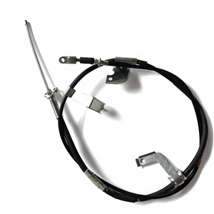 Conjunto de Válvula de Cuerpo de Aceleración 22030-50200 para Toyota Lexus 22030-31020, Pieza de Repuesto Nueva - Product Image 4