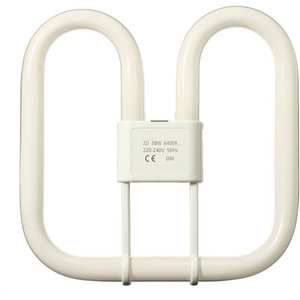 AS Schwabe 46824 Accesorio de luz de trabajo EEK: G (A - G) operado por red (940910589661) - Product Image 1