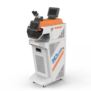 Ot-Goma de ewelry 200/ini - Product Image 1