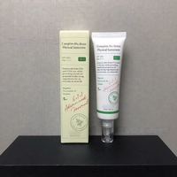 Ensemble de soins de la peau A/xis-Y, sérum éclaircissant, crème hydratante, nettoyant, crème pour les yeux, tonique, crème solaire, produit original authentique