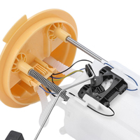 Womala Auto Engine Systems OE 31273961 Fuel Pump Module Assembly for S60 V60 3.0L 2011-2016