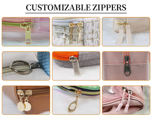 Nuova Borsa a Tracolla in PVC Approvata per Stadi, Personalizzabile <span class=keywords><strong>o</strong></span> all'Ingrosso, Borsa Trasparente Unisex - Product Image 6