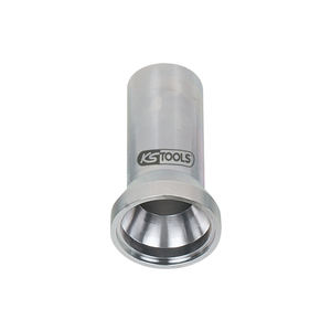 ซ็อกเก็ตชุดซ็อกเก็ตแบบทำมือวัสดุ HEX CR-V แบบสี่เหลี่ยมภายใน30มม. Ø 40มม. ด้านนอก Ø ปรับแต่งได้ - Product Image 1