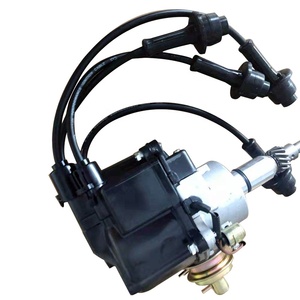 Carter d'huile de voiture 3y 4y Carter d'huile pour nouveau pick-<span class=keywords><strong>up</strong></span> 4x4 2.2l Moteur 4 temps Carter d'huile - Product Image 4