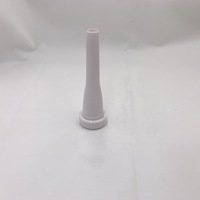 3C 5C 7C New ABS Popular Style Woodwind Instrument Trumpet Mouthpiece