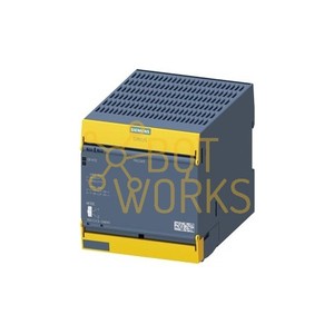 ซีเมนส์ 3SK12132AB40 - ใหม่ - Product Image 1