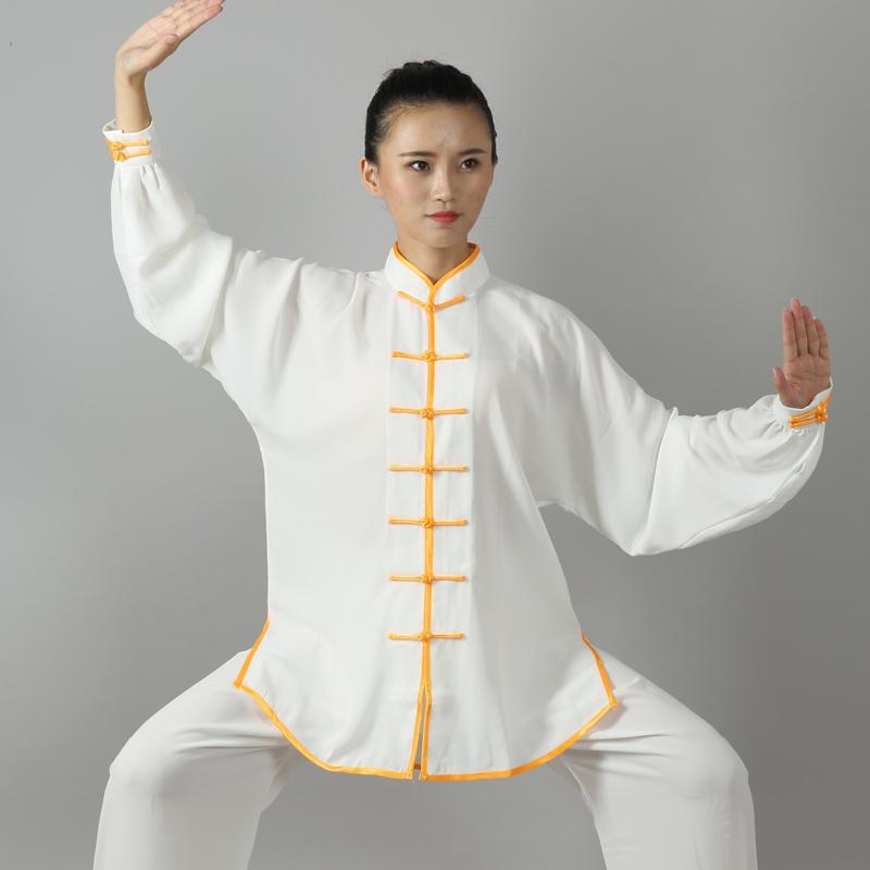Blanc jaune