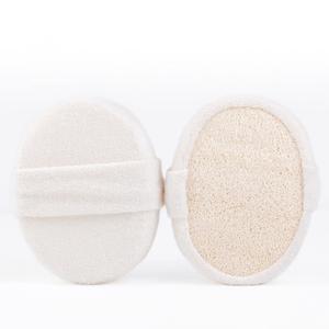 Luffa naturel vente en gros exfoli éponge de bain brosses éponges épurateurs corps gommage <span class=keywords><strong>douche</strong></span> luffa - Product Image 4