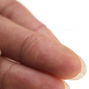 <span class=keywords><strong>Fil</strong></span> de cuivre de 0,1 mm, 12 couleurs disponibles, matériel de montage de mouches pour mouches nymphes de <span class=keywords><strong>truite</strong></span>, pêche en rivière, lac et ruisseau, rouleau de 100 yards - Product Image 4