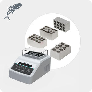 AKM Equipamento de Teste De Laboratório De Laboratório Médico - Product Image 6