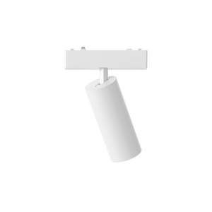 Lumières sur rail modernes Design Home Slim Track magnétique Touya Smart LED Lumières sur rail magnétiques - Product Image 3