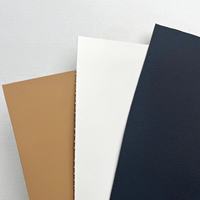 Cuir PVC Premium 1.0-1.2mm pour Intérieurs Automobiles, Meubles, Vêtements, Sièges de Voiture, Canapés, Chaises, Sacs – Imperméable, Anti-Moisissure, Décoratif