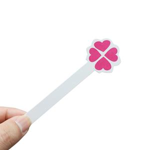 Papel de Pergamino Especial Asobring, Impresión Personalizada, Biodegradable, Tiras de Prueba de Perfume con Fragancia - Product Image 3