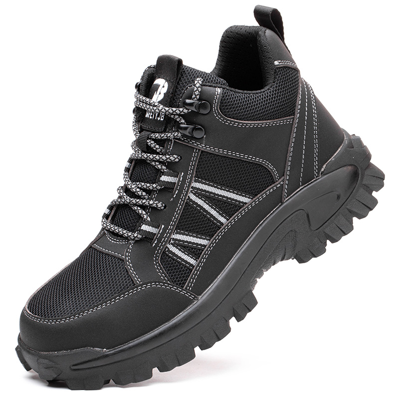 Compra Botas Barato | Entrega Rápida Y Calidad | Es.Dhgate. Más Barata Que  Lustmexico \u0026 Netshoes.