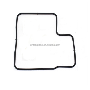 Kit de Reparación de Piezas de Carburador de Motor de Motocicleta, Aguja Flotante y Junta para <span class=keywords><strong>Honda</strong></span> XL600V <span class=keywords><strong>Transalp</strong></span> XL600 <span class=keywords><strong>XL</strong></span> 600V <span class=keywords><strong>600</strong></span> V 1987-2000 Nuevo - Product Image 2