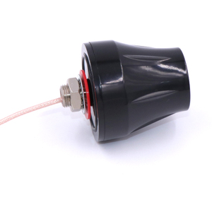 <span class=keywords><strong>Antena</strong></span> omnidireccional 4G LTE de alto rendimiento <span class=keywords><strong>RF</strong></span> y antenas <span class=keywords><strong>RF</strong></span> inalámbricas con montaje de tornillo de <span class=keywords><strong>cable</strong></span> RG174 - Product Image 4