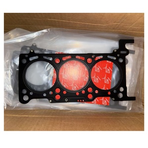 Junta de Culata 059103383ET 059103383MS 059103383ES 059103383MR 059103383FA 059103383MT 3.0TDI CAS CAM CCM CAT CCW CEX - Product Image 2