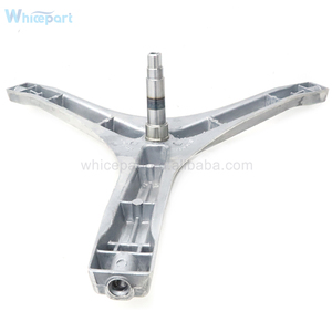 F42020004 für Sky worth Waschmaschinen stativ teile Original material Ersatzteile für Waschmaschinen aus Aluminium und legiertem Stahl - Product Image 2