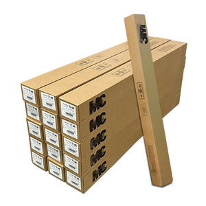 3m CS Nano gốm cử<span class=keywords><strong>a</strong></span> sổ phim bán buôn CuộN UV 99% Bullet Proof cách nhiệt cử<span class=keywords><strong>a</strong></span> sổ Tint phim - Product Image 4