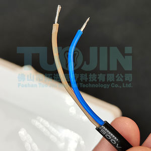 Lecteur de <span class=keywords><strong>film</strong></span> dentaire <span class=keywords><strong>24V</strong></span> visionneuse de <span class=keywords><strong>film</strong></span> à rayons X médical pour fournitures de dentiste accessoires de chaise équipement de laboratoire de dentisterie - Product Image 6