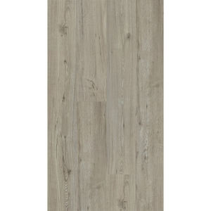 Australia High Grade Wholesale Panel Engeering Solid <b>Wood</b> <b>Floor</b> - Product Image 4