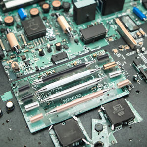 Repuesto de Lápiz Óptico <span class=keywords><strong>S</strong></span> <span class=keywords><strong>Pen</strong></span> para <span class=keywords><strong>Galaxy</strong></span> <span class=keywords><strong>Tab</strong></span> S6 <span class=keywords><strong>Lite</strong></span> <span class=keywords><strong>S7</strong></span> S8 S9 - Product Image 2