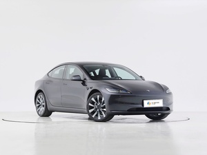 <span class=keywords><strong>Tesla</strong></span> <span class=keywords><strong>Model</strong></span> <span class=keywords><strong>3</strong></span> High Performance Berlina EV con Doppio Motore Autonomia NEDC 601-700km Batteria 70-90kWh - Product Image 3