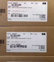 *neuf sans boîte* Amplificateur de commutation Im1-121ex-r 125/250 Vac 60 W 2 a 7541229 Produit neuf, original avec garantie d'un an