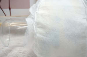 Molfixing ผ้าอ้อ<span class=keywords><strong>ม</strong></span>เด็กเย็นขนาด6กางเกง<span class=keywords><strong>ส</strong></span>่งออกขาย<span class=keywords><strong>ส</strong></span>่งขยะป้องกันกลิ่นสำหรับผ้าอ้อมเด็ก - Product Image 2