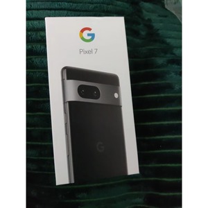 Teléfono Inteligente Android 13 <span class=keywords><strong>7</strong></span> Original 8+128gb 5g Desbloqueado, Teléfono Celular en Oferta, Barato - Product Image 3
