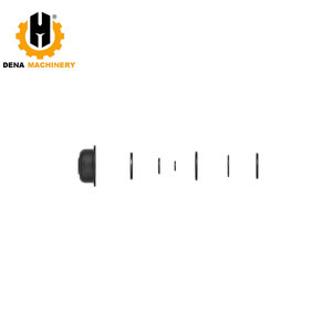 117-7799 1177799 Dichtungssatz Bauteile - Product Image 2