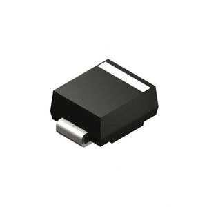 New and Original ZFR SMC DO-214AB Diode Wholesale Order One-Stop Shop for Electronic Components CZSKU:WG27RX19 - Product Image 1