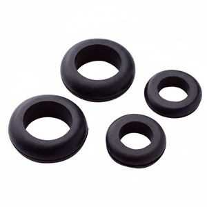 Prensaestopas de cable KONGJIN de alta calidad, producto de alta calidad, de la mejor calidad - Product Image 1