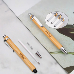 Vip Luxury Business Coffrets Cadeaux en bambou Présent aux employés Cadeaux <span class=keywords><strong>de</strong></span> remerciement Coffret cadeau d'entreprise Promotionnel <span class=keywords><strong>de</strong></span> luxe - Product Image 6