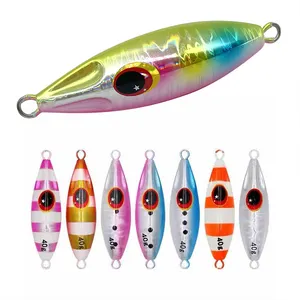 In Stock Order 20g 30g 40g 60g 80g 100g Small Bees Lead Fish Bee Lure Fishing Snipper <strong>Jigs</strong> Lead <strong>Jig</strong> Fishing Slow Bee <strong>Jig</strong> - Product Image 1